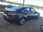 2009 Acura Tl  de vânzare în Hueytown, AL - Front End