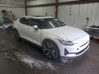 Glassboro, NJ에서 판매 중인 2024 Polestar 2  - Side