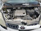 2006 Toyota Sienna Ce for Sale in Mebane, NC - Front End
