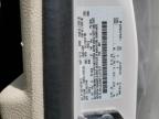 2015 Lincoln Mkc  for Sale in Elgin, IL - Rear End
