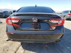 2019 Honda Accord Sport for Sale in Las Vegas, NV - Side