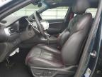 2022 Genesis G70 Base for Sale in Hampton, VA - Side