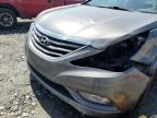 Byron, GA에서 판매 중인 2013 Hyundai Sonata Gls - Front End