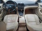 2004 Bmw 325 Xit zu verkaufen in Windsor, NJ - Front End