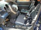 2003 Honda Element Ex for Sale in Ocala, FL - Rollover