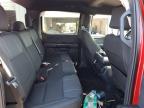 2024 Ford F150 Stx for Sale in Montgomery, AL - Side