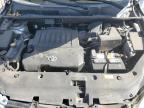2006 Toyota Rav4 Limited en Venta en Albuquerque, NM - Front End
