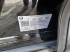 2025 Buick Enclave Sport Touring for Sale in Greenwell Springs, LA - Front End