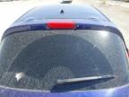 2014 NISSAN JUKE TEKNA for sale at Copart CORBY