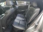 2021 Kia Sportage Sx for Sale in Ham Lake, MN - Side