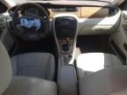 2005 Jaguar X-Type 3.0 продається в North Las Vegas, NV - Front End