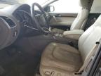 2014 Audi Q7 Premium Plus for Sale in Lexington, KY - Normal Wear