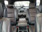 2014 Ford Explorer Sport for Sale in Lansing, MI - Rear End