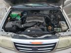 2002 Suzuki Xl7 Plus за продажба в Columbus, OH - Front End