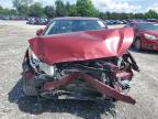 Madisonville, TN에서 판매 중인 2011 Buick Lacrosse Cxl - All Over