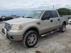 Oklahoma City, OK에서 판매 중인 2006 Ford F150 Supercrew - Rear End