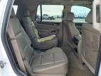 2016 Gmc Yukon Slt for Sale in Earlington, KY - Hail