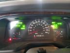 2001 Lincoln Town Car Signature for Sale in Lexington, KY - Side