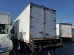 2015 International 4000 4300 zu verkaufen in Avon, MN - Mechanical