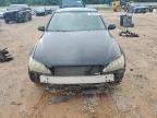2004 Lexus Is 300 за продажба в Theodore, AL - Front End