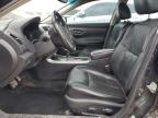 Chicago Heights, IL에서 판매 중인 2013 Nissan Altima 2.5 - Front End