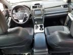 2014 Toyota Camry L for Sale in Des Moines, IA - Side