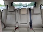 2009 Land Rover Range Rover Sport Hse for Sale in Portland, OR - Side