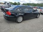 2009 Bmw 328 I for Sale in Louisville, KY - Front End