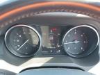 2016 LAND ROVER R ROVER EV for sale at Copart SANDWICH