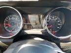 2017 Ford Mustang  for Sale in Haslet, TX - Hail