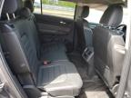 2023 VOLKSWAGEN ATLAS SEL R-LINE   for sale at Copart ON - TORONTO