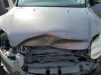 2014 Ford Focus Se for Sale in Lumberton, NC - Front End