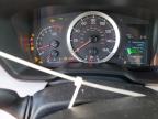 2022 Toyota Corolla Se   for Sale in Wilmington, CA - Front End