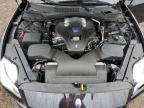 2015 Maserati Quattroporte S for Sale in Elgin, IL - Front End