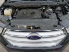 2018 Ford Edge Titanium продається в Moraine, OH - Minor Dent/Scratches