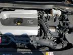 2023 Lexus Ux 250H Premium for Sale in Cahokia Heights, IL - Side