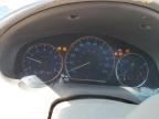 2006 Toyota Sienna Xle for Sale in Columbus, OH - All Over