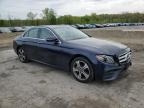 2020 Mercedes-Benz E 350 4Matic zu verkaufen in Marlboro, NY - Front End