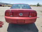 2005 Ford Mustang  for Sale in Albuquerque, NM - Front End