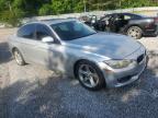 2013 Bmw 328 I en Venta en Grenada, MS - Normal Wear