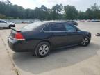 2009 Chevrolet Impala 1Lt   for Sale in Gaston, SC - Front End
