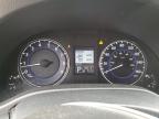2015 Infiniti Q40  for Sale in Elgin, IL - Top/Roof