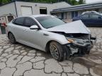 2019 Kia Optima Lx for Sale in Hurricane, WV - Front End