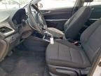 2021 Hyundai Accent Se for Sale in Grand Prairie, TX - Rear End