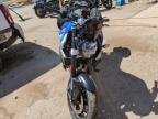 2021 Bmw F 900 R for Sale in Albuquerque, NM - All Over