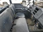 2021 JOHN DEERE XUV835M for sale at Copart MS - GRENADA