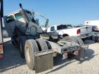 2007 Sterling A9500 Semi Truck за продажба в Arcadia, FL - All Over