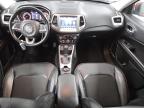 2018 Jeep Compass Latitude for Sale in Wilmer, TX - Minor Dent/Scratches
