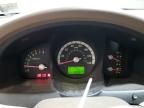 2007 Kia Sportage Lx for Sale in Ebensburg, PA - Undercarriage