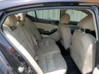 2016 Nissan Maxima 3.5S en Venta en Byron, GA - Front End